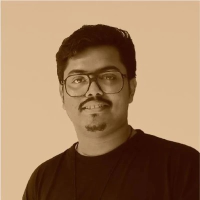 Photo of Shakil Mridha